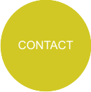 contactpics