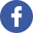 fb64icon