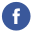 fbicon